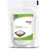Beyond MSM prah 100g Cene