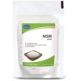 MSM prah 100g