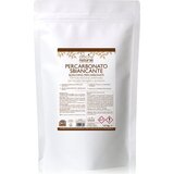 Officina Naturae Belilo - 1,50 kg cene
