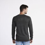 Geographical Norway muški džemper ferasmo dark grey men 246 pna m
