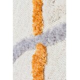 Conceptum Hypnose Tepih staza (80x150) Trz 03 Multicolor