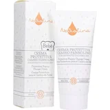 bebé Protective Nappy Change Cream