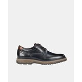 Fluchos F2319 Plava Cijene