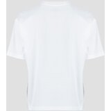 Dickies POLK SS TEE Bijela | shoptok.hr