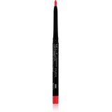 PUPA Milano Made to Last Definition Lips vodootporna olovka za usne nijansa 300 - Red Passion 0.35 g Cijene