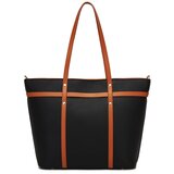 Vuch Barrie B-Brown | shoptok.hr
