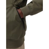 Dickies New sarpy jacket Zelena | shoptok.hr