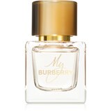 Burberry My Blush parfemska voda za žene 30 ml | shoptok.hr