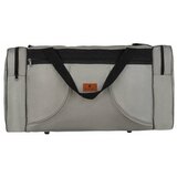 Peterson DHPTNGBP1662132 Siva | shoptok.hr