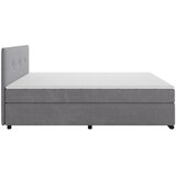 MID.YOU POSTELJA BOXSPRING | Shoptok.si
