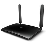 Tp-link Archer MR400 AC1200 4G LTE Wireles Dual Band Router | Eponuda.ba