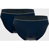 CECEBA 2PACK Bambusove spodnjice Bamboo Cene