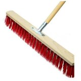  Metla putarska 500 mm sa drškom | ePonuda.com