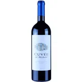 Rnjak Cuvee De Rgnac