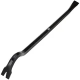 Beorol ručna bušilica, 600 mm x 16 mm
