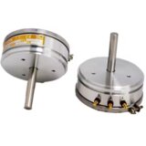  Potenciometar CP50-2K SAKAE | Eponuda.ba
