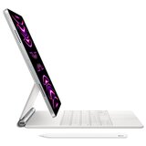 Apple 12.9-inch ipad pro (6th) wi_fi 1TB - space grey (mnxw3hc/a) | ePonuda.com