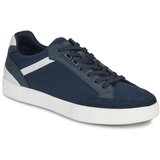 Geox U BALTMOORE | shoptok.hr