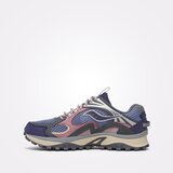 Saucony Ženske patike grid aura x | Eponuda.com