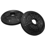 Vivax ugljeni filter za nape CHO-CP350A | Eponuda.ba