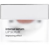 NEO MAKE UP Intense Serum Lip Scrub piling za ustnice 6,5 g Cene