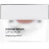 NEO MAKE UP Intense Serum Lip Scrub piling za ustnice 6,5 g