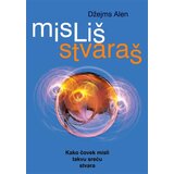 Babun Džejms Alen - Misliš, stvaraš cene