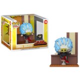 Funko Figura My Hero Academia Shigaraki Hideout 062503 cene