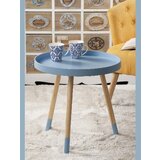  MDF+LEG D50XH50CM 50199 STAR | Eponuda.ba