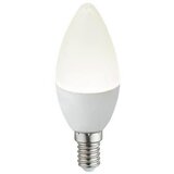 XXXL Led-sijalka 10640ck | Shoptok.si