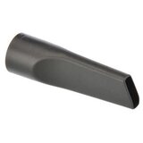 Bosch Dodatna oprema za sesalnike 00461406, (5000543090) Cene