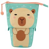 i-Total Pernica prazna višenamjenska pop up Capybara XL3031 | shoptok.hr
