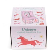 Rex London Organizator za nakit Unicorn – | Shoptok.si