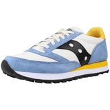 Saucony Nizke superge JAZZ 81 Modra | Shoptok.si