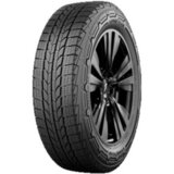 Goodyear UltraGrip Ice Cargo ( 225/75 R16C 121/120R 12PR, Nordic compound ) | shoptok.hr