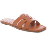Nine West Uplure papuče | Eponuda.com