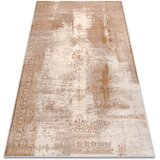 RugsX Preproge Volnena preproga NAIN Ornament vintage 7699/51655 160x230 cm Bež | Shoptok.si