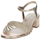 Tamaris Sandali & Odprti čevlji 1-28248-44 Rdeča | Shoptok.si