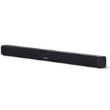 Sharp soundbar HT-SB110 (90W, 2.0 kanal SLIM, Bluetooth,HDMI) Cijene