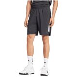 Adidas JG3589 sarena | shoptok.hr