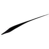 L´Oréal Paris Super Liner Perfect Slim Waterproof vodoodporna črtalo za oči za natančen nanos 0,28 g odtenek 01 Intense Black | Shoptok.si