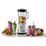 Ariete moderna blender mod.585 bijeli | shoptok.hr