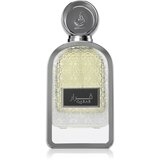 Asdaaf Qarar parfumska voda uniseks 80 ml Cene