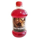 Tritonex antikorol 0.5 l | ePonuda.com