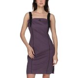 Dot ladies dress Cene