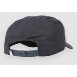 Katin USA Aruba Kapa s šiltom navy | Shoptok.si