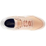 Reebok Nizke superge Royal Ultra SL Oranžna | Shoptok.si