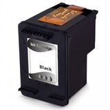  Kartuša HP 653 (3YM75AE) črna/black - Obnovljena VEČJE KAPACITETE 20ml | Shoptok.si