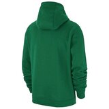 Nike JR Park 20 Fleece Zelena | shoptok.hr