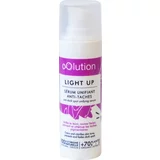 oOlution lIGHT UP Anti-Dark Spot Unifying Serum